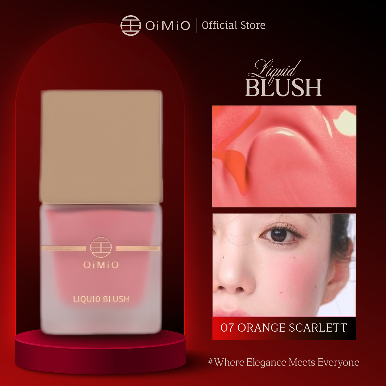 Liquid Blush thumbnail 6